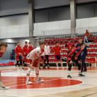 Fotka nr 5 z 13