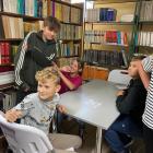 Fot. Facebook / Szkoła Podstawowa im. Stefana Żeromskiego w Zamościu 