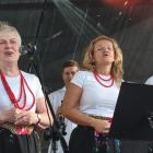zdjęcie nr 151