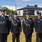zdjęcie nr 170
