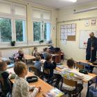 zdjęcie nr 18