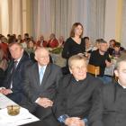 zdjęcie nr 36