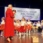 zdjęcie nr 61