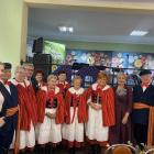 fot.: Iwona Domagała
