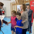 fot.: Iwona Domagała
