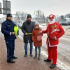 Fot. KPP Wieluń