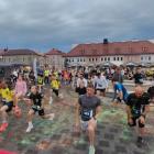 zdjęcie nr 29
