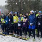 fot.: Iwona Domagała