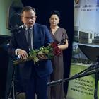 fot.: Iwona Domagała