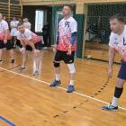 zdjęcie nr 73