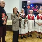 zdjęcie nr 158
