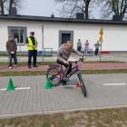 zdjęcie nr 9