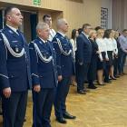 zdjęcie nr 37