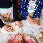 pizzeria 4