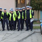 zdjęcie nr 10