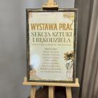 zdjęcie nr 23