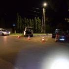 Fot. KPP Łask