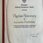 zdjęcie nr 8