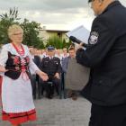 zdjęcie nr 19