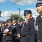 zdjęcie nr 22