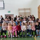  fot.: ZSS w Dzietrznikach