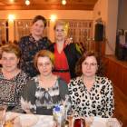 zdjęcie nr 30