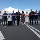 zdjęcie nr 20