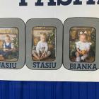 zdjęcie nr 26