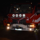 zdjęcie nr 8