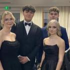 zdjęcie nr 150