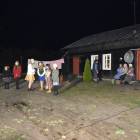 zdjęcie nr 11