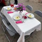 zdjęcie nr 8