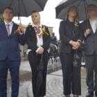 zdjęcie nr 16
