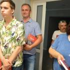 zdjęcie nr 35