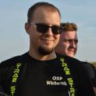 Fotka nr 2 z 70