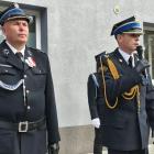 zdjęcie nr 108