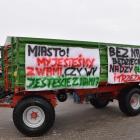 zdjęcie nr 15