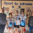 zdjęcie nr 8