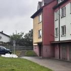 zdjęcie nr 11