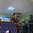 fot.: Iwona Domagała