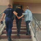Fot. KPP Sieradz