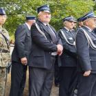 zdjęcie nr 192
