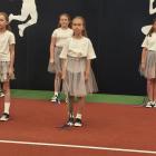 zdjęcie nr 135