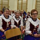 zdjęcie nr 16