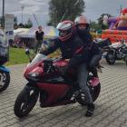 zdjęcie nr 119