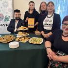 Dzień Kobiet Wiejskich w Mokrsku / fot.: Sławomir Rajch