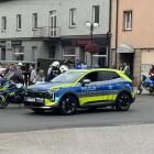 zdjęcie nr 171