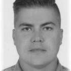 zdjęcie nr 19