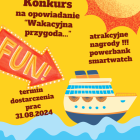 Fot: Gminna Biblioteka Publiczna w Osjakowie 