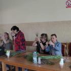 fot.: Zespół Folklorystyczny ,,Trębaczewianie